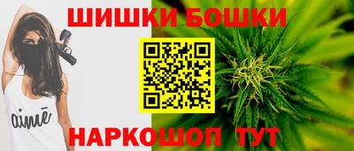 кокаин VHQ Свободный