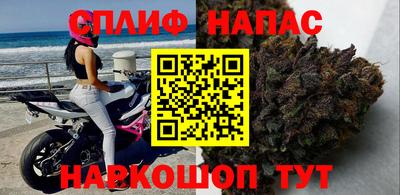 кокаин VHQ Свободный