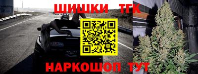 кокаин VHQ Свободный
